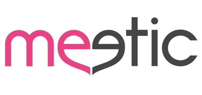 meetic meetic