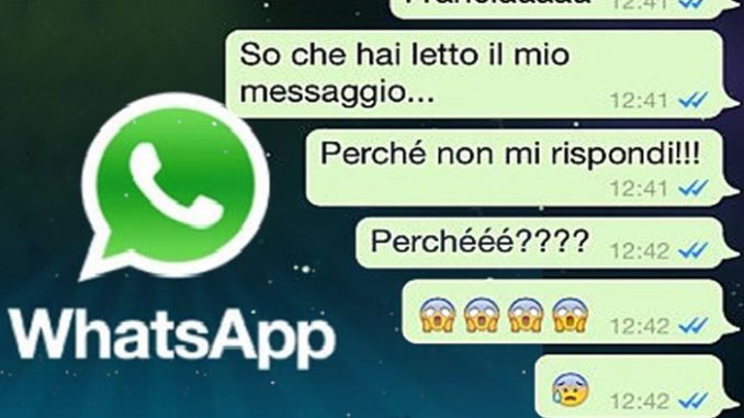 Viber vs Whatsapp: le differenze tra le applicazioni Viber vs Whatsapp: le differenze tra le applicazioni