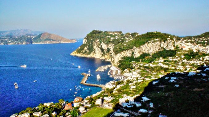 http://www.notizie.it/wp-content/uploads/2016/07/mete-turistiche-in-Italia.jpg http://www.notizie.it/wp-content/uploads/2016/07/mete-turistiche-in-Italia.jpg