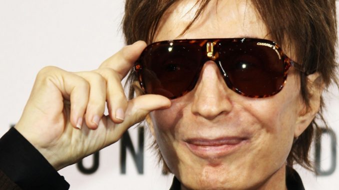 michael cimino michael cimino