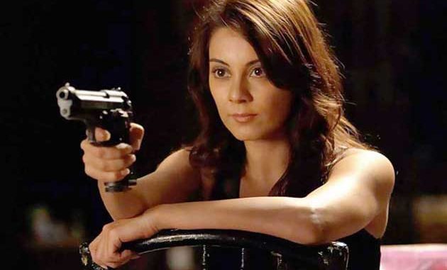 minissha lamba minissha lamba
