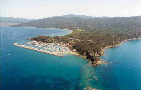 mostra acqua a castiglione della pescaia