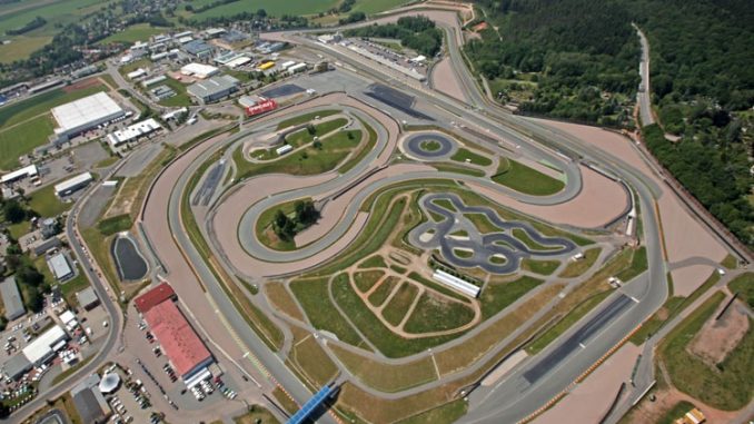 moto gp germania moto gp germania