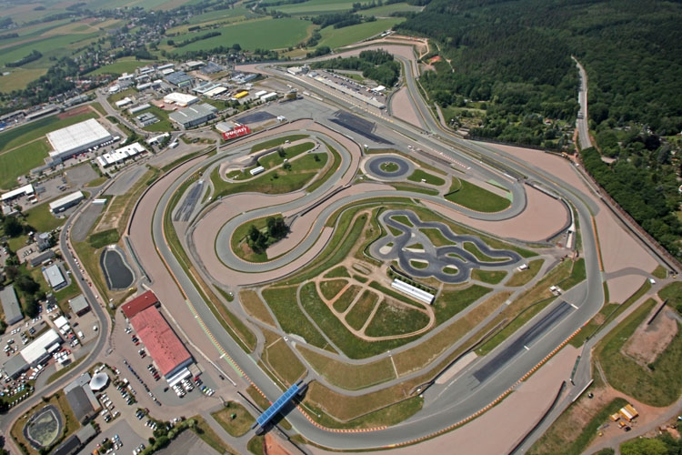moto gp germania moto gp germania