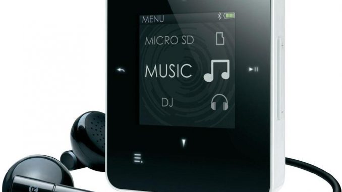 mp3
