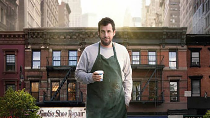 Data uscita, streaming e trama Mr.Cobbler e la bottega magica Data uscita, streaming e trama Mr.Cobbler e la bottega magica
