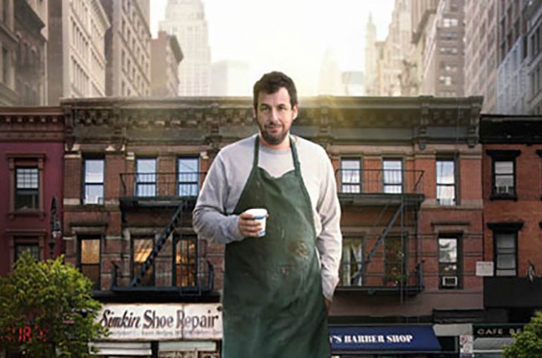 Data uscita, streaming e trama Mr.Cobbler e la bottega magica Data uscita, streaming e trama Mr.Cobbler e la bottega magica