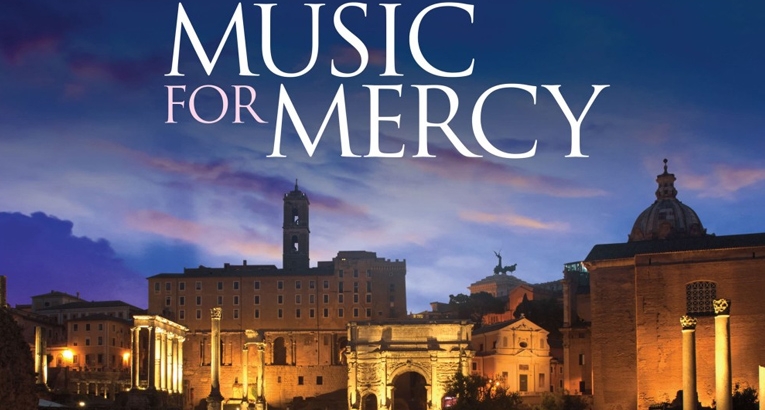 music for mercy music for mercy