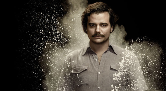 narcos 2 narcos 2