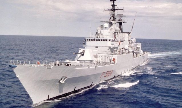 nave_marina_militare
