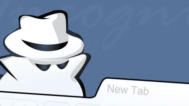 Navigazione in incognito: per android e iphone Navigazione in incognito: per android e iphone