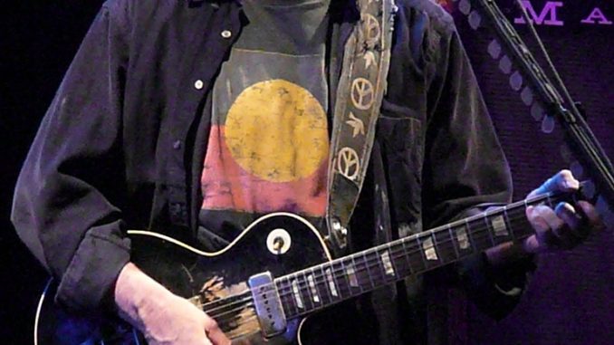 neil young neil young