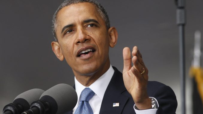 obama obama