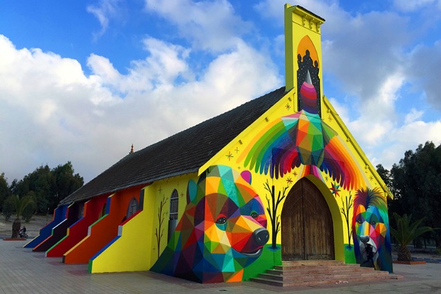 chiesa abbandonata chiesa abbandonata