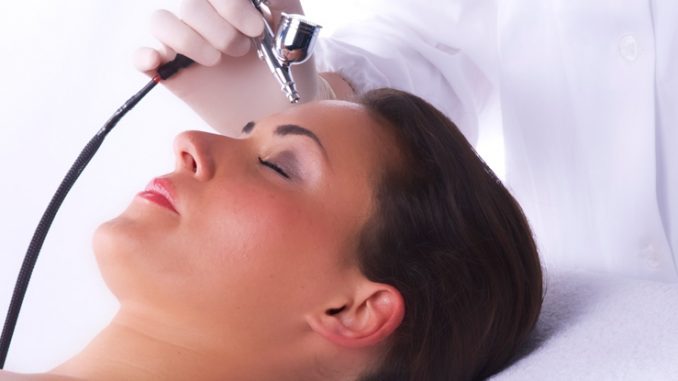 ossigeno terapia ossigeno terapia