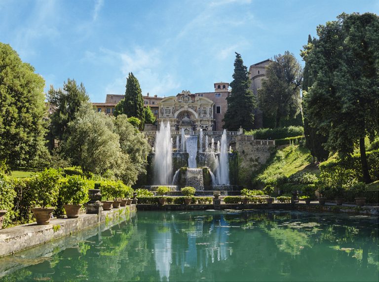 villa d'este villa d'este