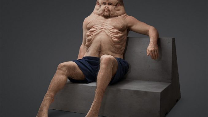 patricia-piccinini-graham-transport-accident-commission-designboom-06