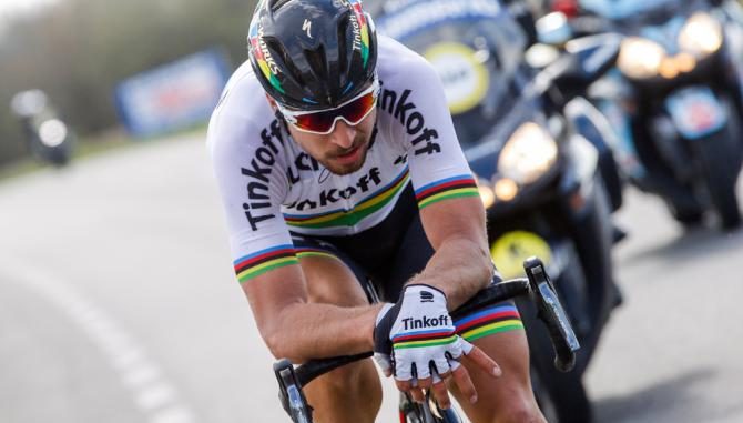 peter sagan tour 2016 peter sagan tour 2016