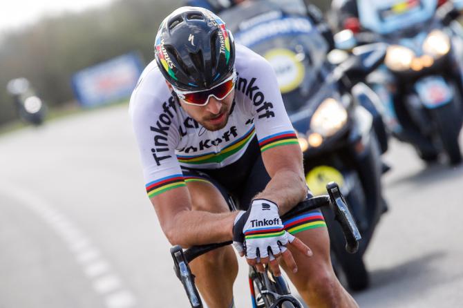 peter sagan tour 2016 peter sagan tour 2016