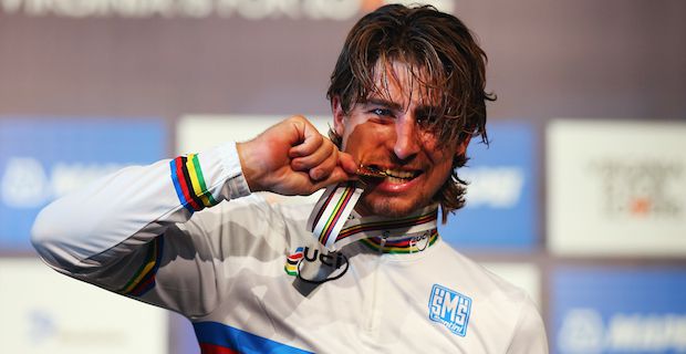 peter sagan peter sagan