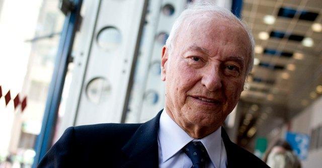 piero angela piero angela