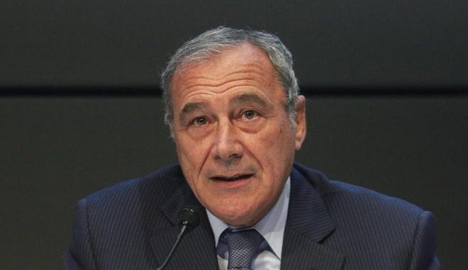 pietro grasso pietro grasso