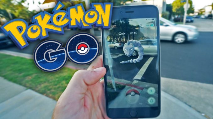 fockemon evoluzioni pokemon go fockemon evoluzioni pokemon go
