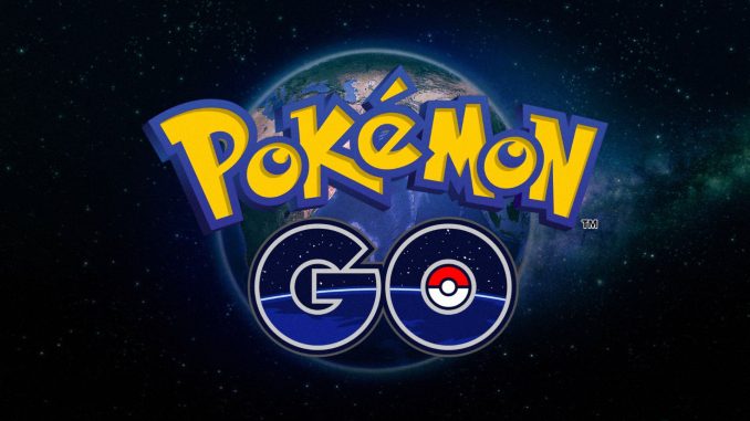 Pokestop Pokemon Go: come trovarli Pokestop Pokemon Go: come trovarli