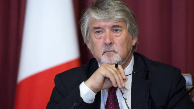 poletti min lavoro 320 euro poletti min lavoro 320 euro