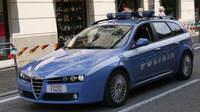 savona terrorismo savona terrorismo