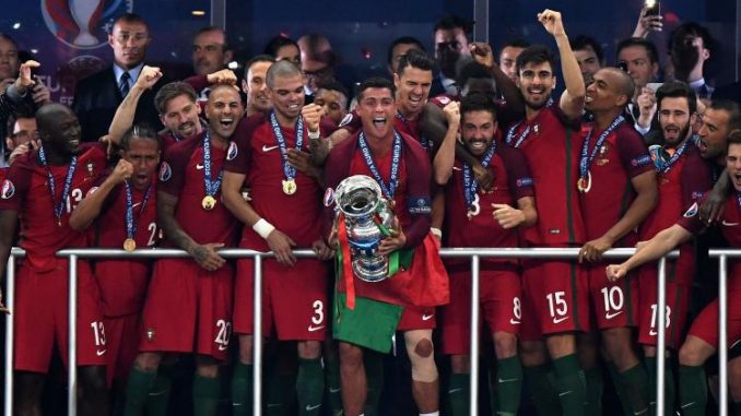 portogallo euro 2016 portogallo euro 2016