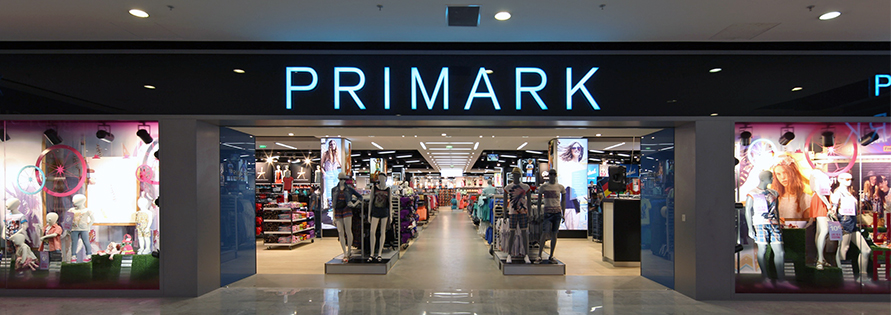 primark