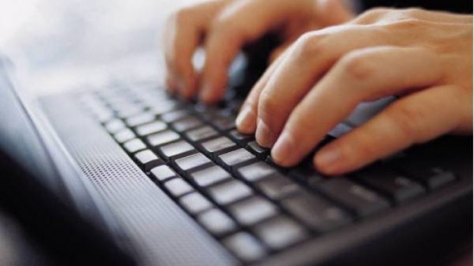 email truffa email truffa