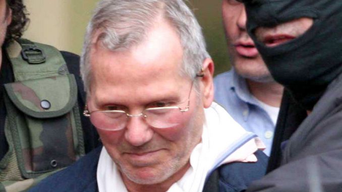 Chi è figlio Bernardo Provenzano Chi è figlio Bernardo Provenzano