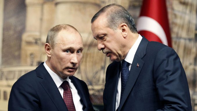 putin erdogan putin erdogan