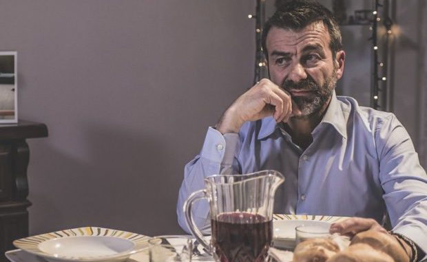 quel-venerdi-30-dicembre-02-620x400