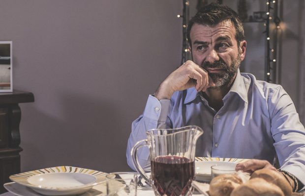 quel-venerdi-30-dicembre-02-620x400
