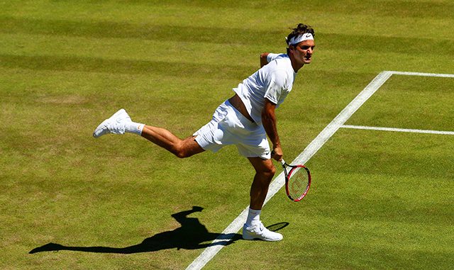 regole tie break tennis regole tie break tennis