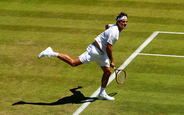 regole tie break tennis regole tie break tennis