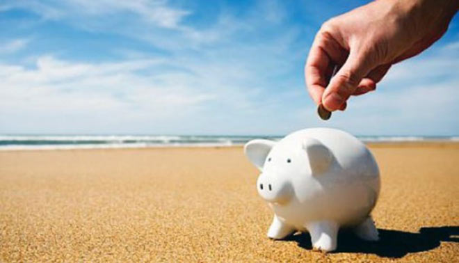 http://www.notizie.it/wp-content/uploads/2016/07/risparmio-in-vacanza.jpg http://www.notizie.it/wp-content/uploads/2016/07/risparmio-in-vacanza.jpg