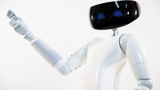 robot r1 robot r1