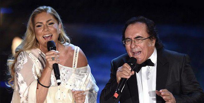 romina-al-bano-1