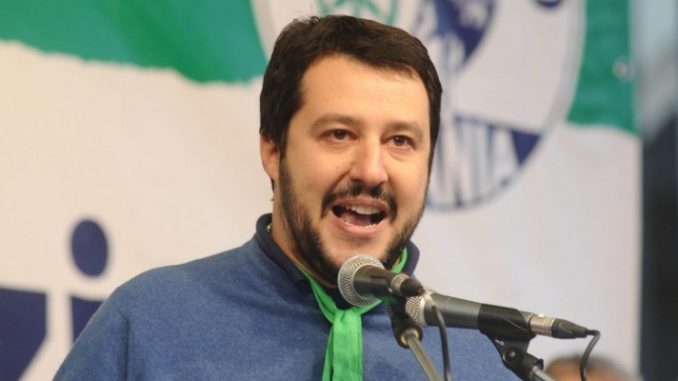 salvini bambola gonfiabile salvini bambola gonfiabile