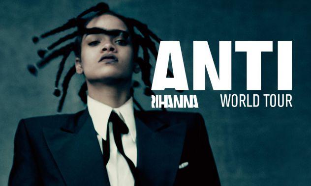 scaletta-concerto-rihanna-biglietti-milano-tour-2016 Concerto Rihanna Nizza cancellato: rimborso