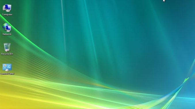 screenshot windows screenshot windows