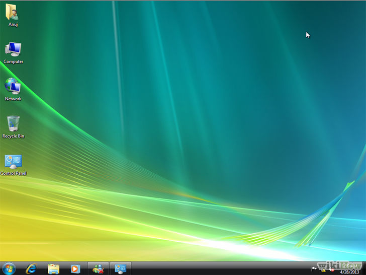 screenshot windows screenshot windows
