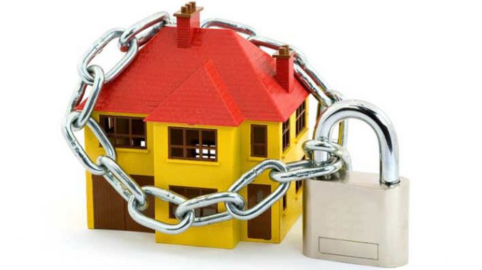 http://www.notizie.it/wp-content/uploads/2016/07/la-sicurezza-della-casa.jpg http://www.notizie.it/wp-content/uploads/2016/07/la-sicurezza-della-casa.jpg