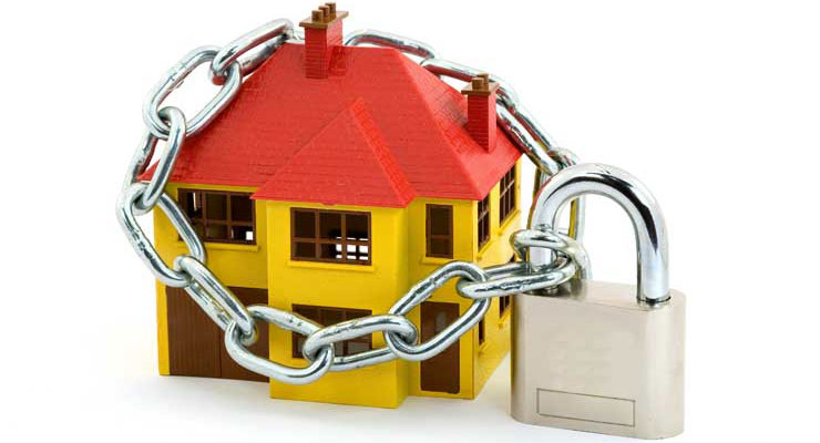 http://www.notizie.it/wp-content/uploads/2016/07/la-sicurezza-della-casa.jpg http://www.notizie.it/wp-content/uploads/2016/07/la-sicurezza-della-casa.jpg