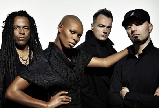 skank anansie biglietti Skunk Anansie Taormina 17 agosto 2016