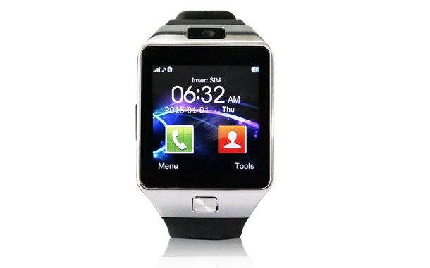 smartwatch smartwatch